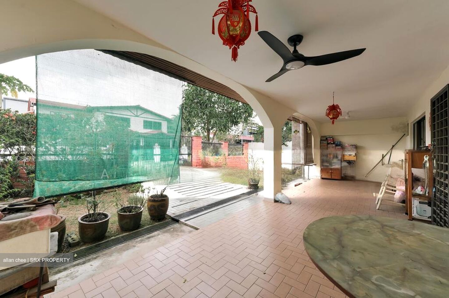 Seletar Hills Estate (D28), Semi-Detached #502872571